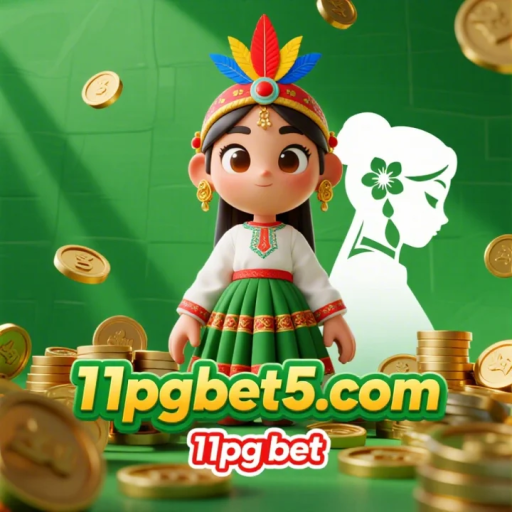 11pg bet